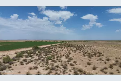 10Acres E Shedd Road, Eloy, AZ 85131 - Photo 19