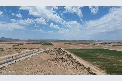10Acres E Shedd Road, Eloy, AZ 85131 - Photo 33