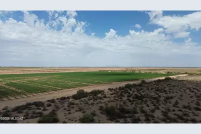 10Acres E Shedd Road, Eloy, AZ 85131 - Photo 27