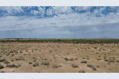 10Acres E Shedd Road, Eloy, AZ 85131 - Photo 9