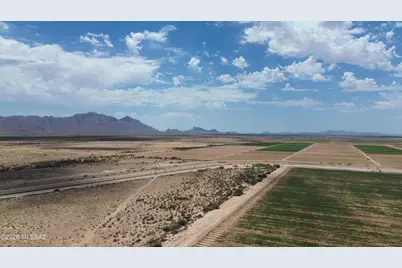 10Acres E Shedd Road, Eloy, AZ 85131 - Photo 31
