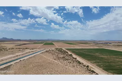10Acres E Shedd Road, Eloy, AZ 85131 - Photo 35