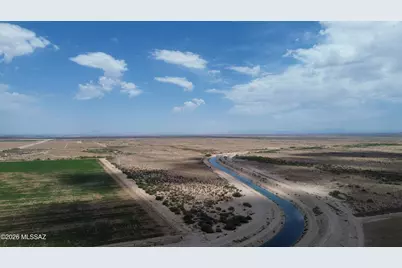 10Acres E Shedd Road, Eloy, AZ 85131 - Photo 25
