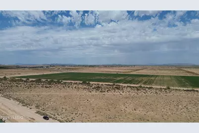 10Acres E Shedd Road, Eloy, AZ 85131 - Photo 15
