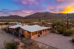 7619 N Artesiano Rd, Tucson, AZ 85743 - Photo 23