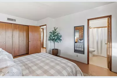 7619 N Artesiano Road, Tucson, AZ 85743 - Photo 13