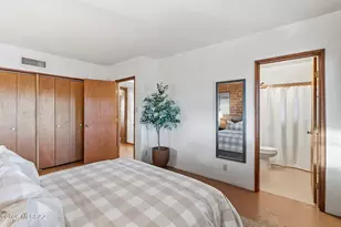 7619 N Artesiano Rd, Tucson, AZ 85743 - Photo 13