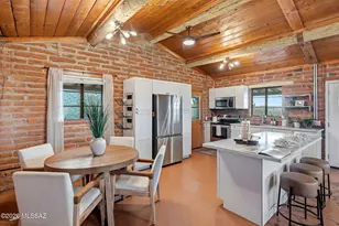 7619 N Artesiano Rd, Tucson, AZ 85743 - Photo 11
