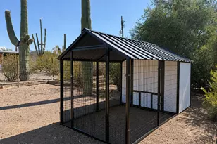 7619 N Artesiano Rd, Tucson, AZ 85743 - Photo 35