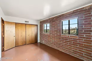 7619 N Artesiano Rd, Tucson, AZ 85743 - Photo 15