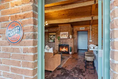7619 N Artesiano Road, Tucson, AZ 85743 - Photo 5