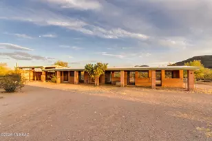 7619 N Artesiano Rd, Tucson, AZ 85743 - Photo 25