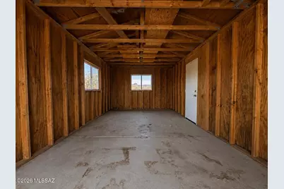 7619 N Artesiano Road, Tucson, AZ 85743 - Photo 33