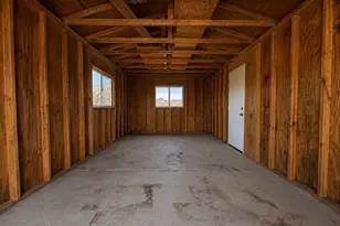 7619 N Artesiano Rd, Tucson, AZ 85743 - Photo 33