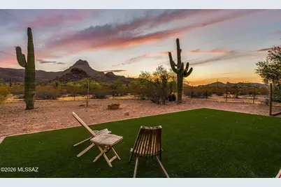 7619 N Artesiano Road, Tucson, AZ 85743 - Photo 21