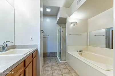10431 N Stargazer Drive, Oro Valley, AZ 85737 - Photo 19
