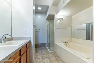 10431 N Stargazer Dr, Oro Valley, AZ 85737 - Photo 19