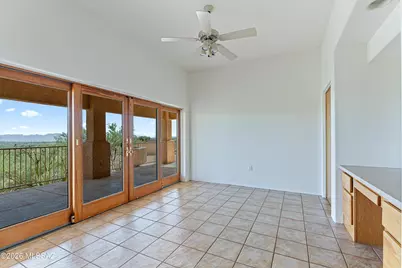 10431 N Stargazer Drive, Oro Valley, AZ 85737 - Photo 11