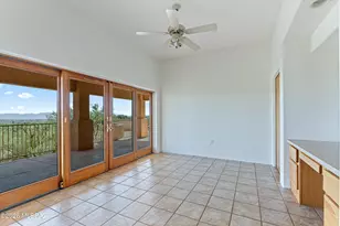 10431 N Stargazer Dr, Oro Valley, AZ 85737 - Photo 11