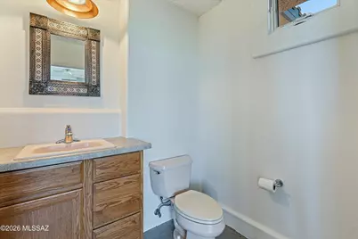 10431 N Stargazer Drive, Oro Valley, AZ 85737 - Photo 29