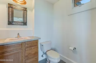 10431 N Stargazer Dr, Oro Valley, AZ 85737 - Photo 29