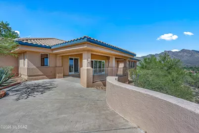 10431 N Stargazer Drive, Oro Valley, AZ 85737 - Photo 31