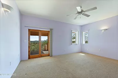10431 N Stargazer Drive, Oro Valley, AZ 85737 - Photo 17