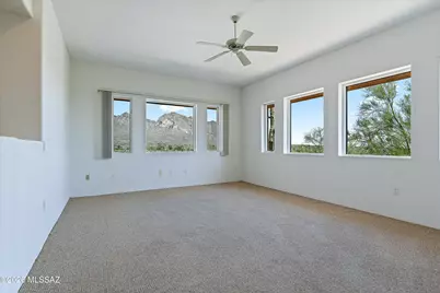 10431 N Stargazer Drive, Oro Valley, AZ 85737 - Photo 13