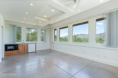 10431 N Stargazer Drive, Oro Valley, AZ 85737 - Photo 27
