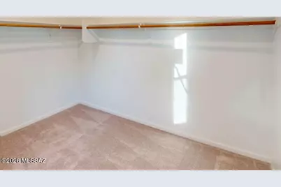 7143 W Star Garden Way, Tucson, AZ 85757 - Photo 13