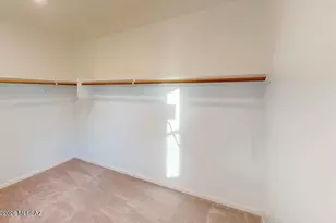 7143 W Star Garden Way, Tucson, AZ 85757 - Photo 13