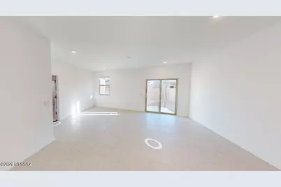 7143 W Star Garden Way, Tucson, AZ 85757 - Photo 3