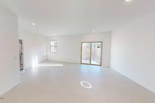 7143 W Star Garden Way, Tucson, AZ 85757 - Photo 3