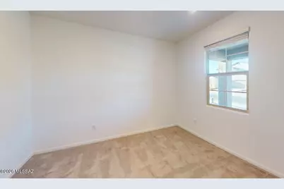 7143 W Star Garden Way, Tucson, AZ 85757 - Photo 17