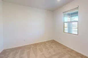 7143 W Star Garden Way, Tucson, AZ 85757 - Photo 17