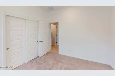 7143 W Star Garden Way, Tucson, AZ 85757 - Photo 15