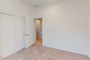 7143 W Star Garden Way, Tucson, AZ 85757 - Photo 15