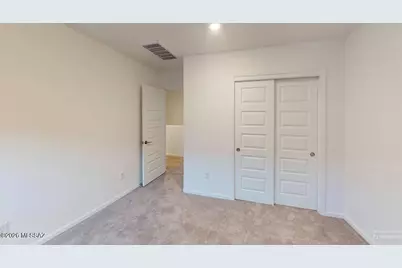 7143 W Star Garden Way, Tucson, AZ 85757 - Photo 19