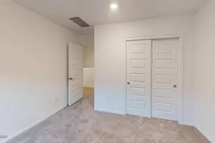 7143 W Star Garden Way, Tucson, AZ 85757 - Photo 19