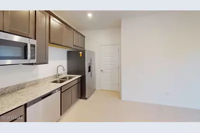 7143 W Star Garden Way, Tucson, AZ 85757 - Photo 7