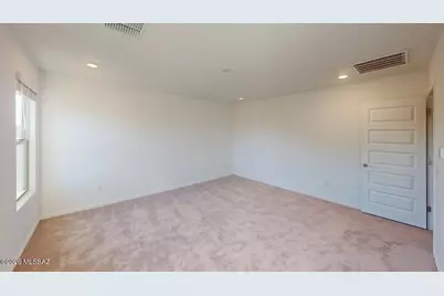 7143 W Star Garden Way, Tucson, AZ 85757 - Photo 9