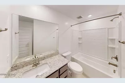 7143 W Star Garden Way, Tucson, AZ 85757 - Photo 23