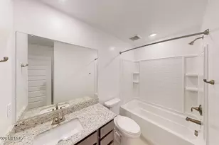 7143 W Star Garden Way, Tucson, AZ 85757 - Photo 23