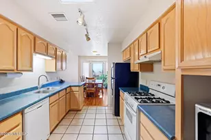 92 Yuma Dr, Bisbee, AZ 85603 - Photo 15