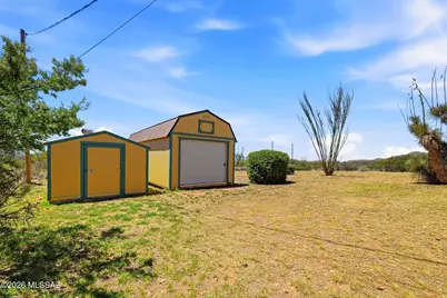 92 Yuma Drive, Bisbee, AZ 85603 - Photo 37