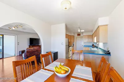 92 Yuma Drive, Bisbee, AZ 85603 - Photo 11