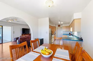 92 Yuma Dr, Bisbee, AZ 85603 - Photo 11