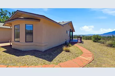 92 Yuma Drive, Bisbee, AZ 85603 - Photo 35
