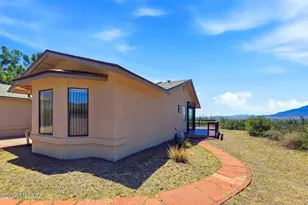 92 Yuma Dr, Bisbee, AZ 85603 - Photo 35