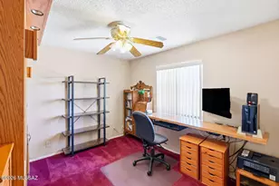 92 Yuma Dr, Bisbee, AZ 85603 - Photo 19